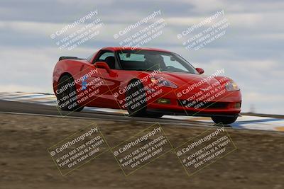 media/Apr-27-2025-Speed Ventures (Sun) [[00d8e719cd]]/Red Group/Session 2 (Turn 2)/
